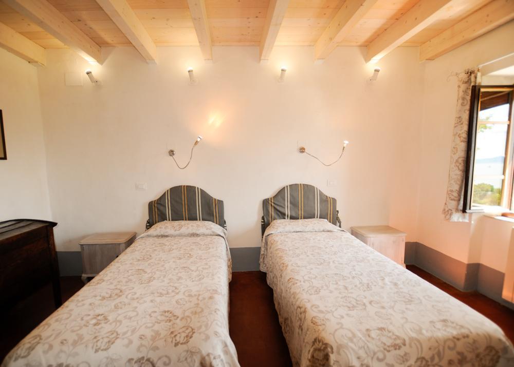 Borgo La Dogana Hotel Tuoro sul Trasimeno Room photo