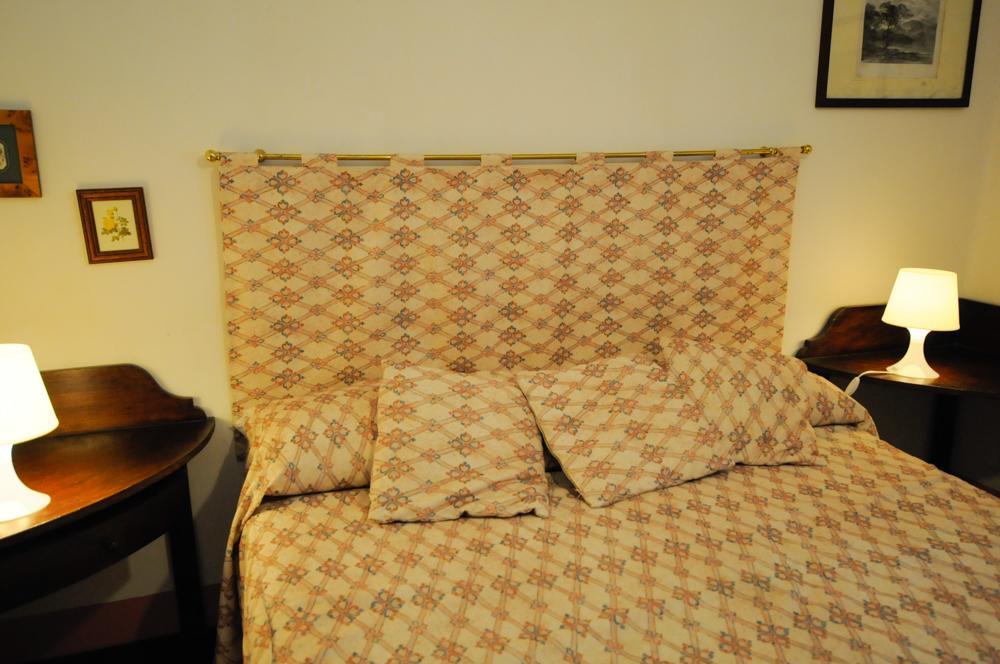 Borgo La Dogana Hotel Tuoro sul Trasimeno Room photo