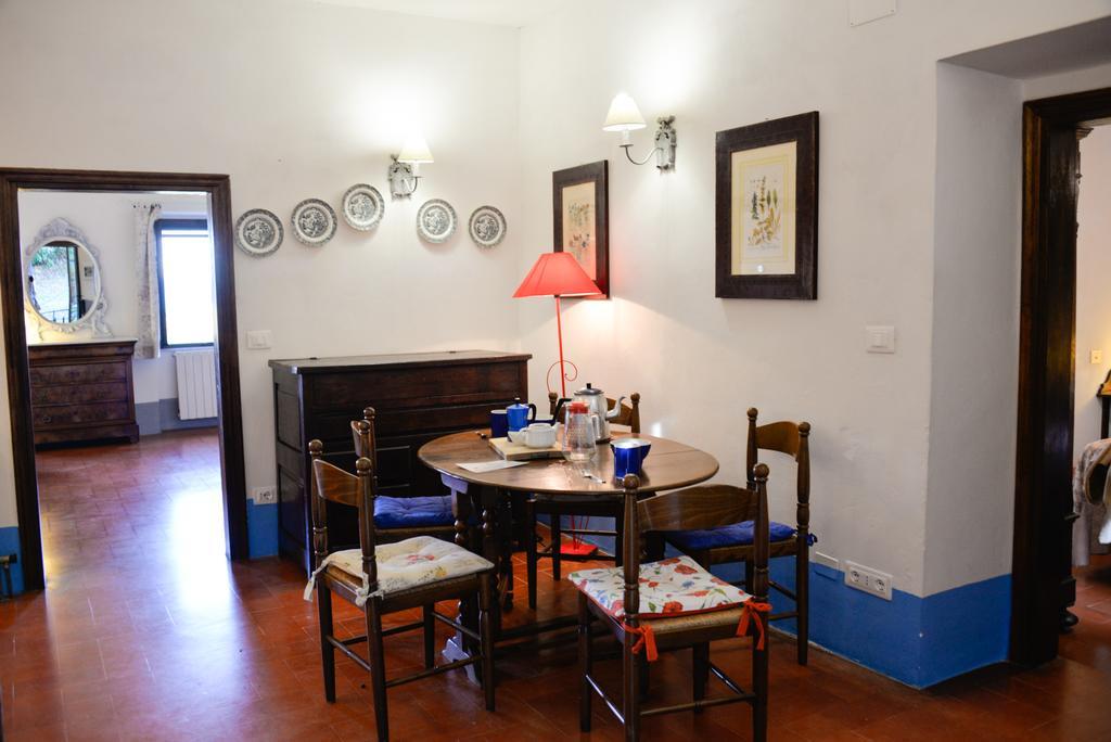 Borgo La Dogana Hotel Tuoro sul Trasimeno Room photo