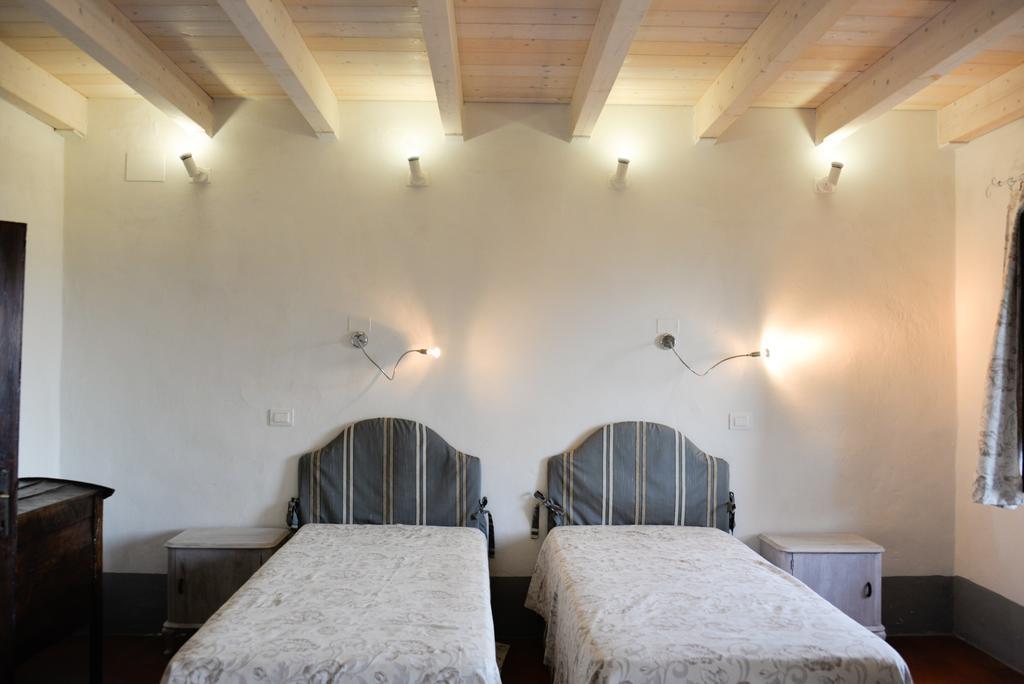 Borgo La Dogana Hotel Tuoro sul Trasimeno Room photo