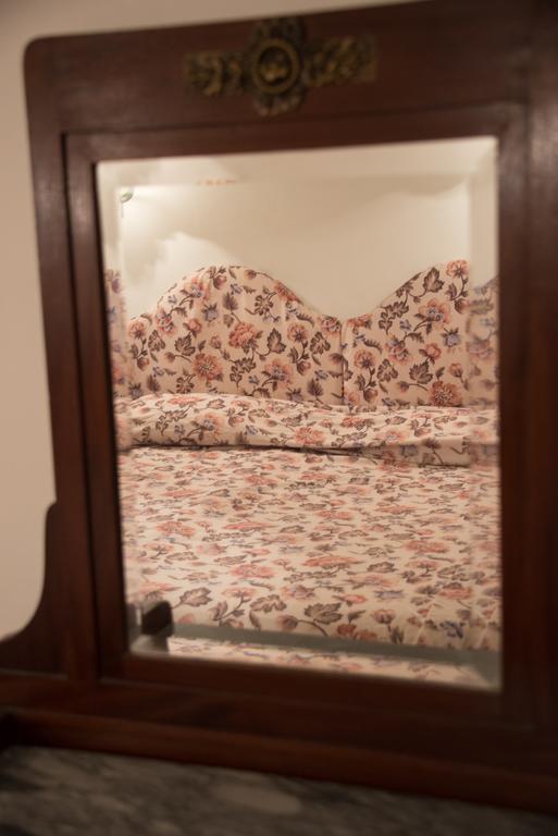 Borgo La Dogana Hotel Tuoro sul Trasimeno Room photo