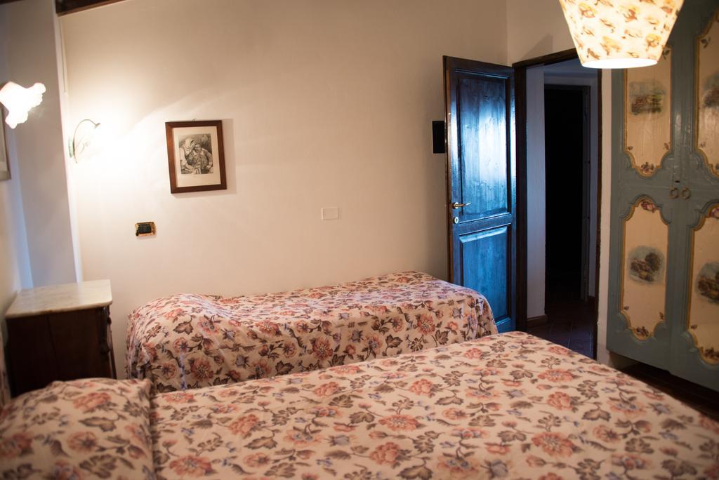 Borgo La Dogana Hotel Tuoro sul Trasimeno Room photo