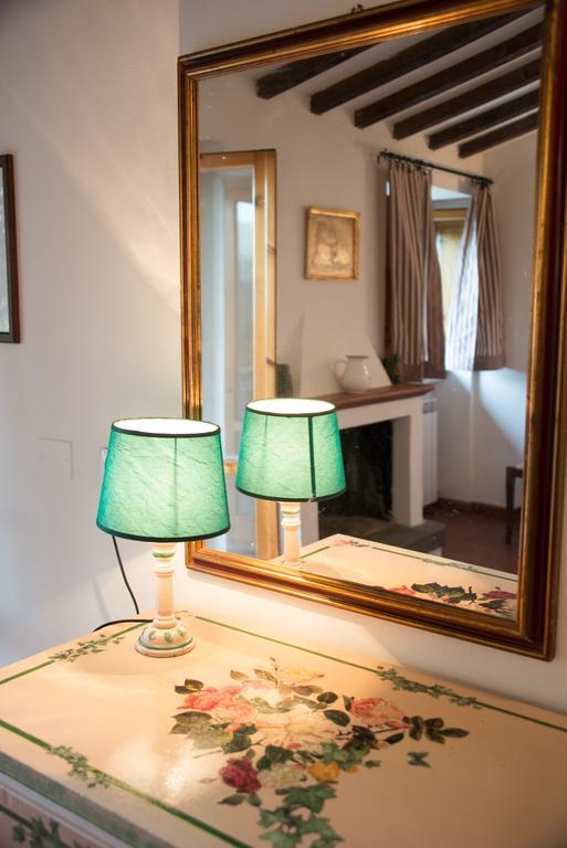 Borgo La Dogana Hotel Tuoro sul Trasimeno Room photo