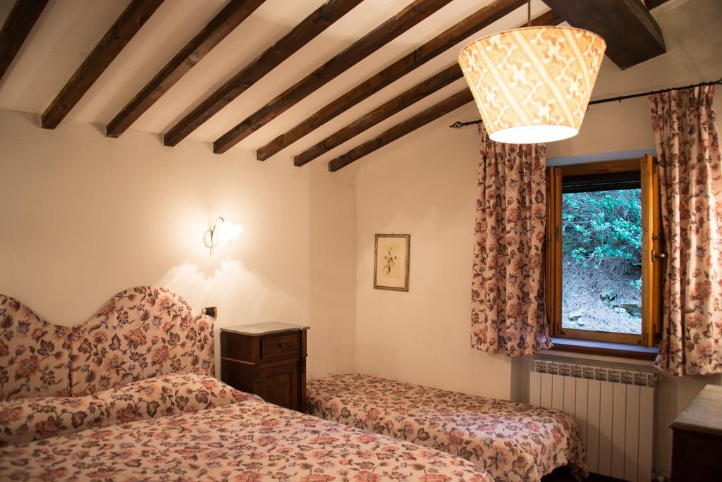 Borgo La Dogana Hotel Tuoro sul Trasimeno Room photo