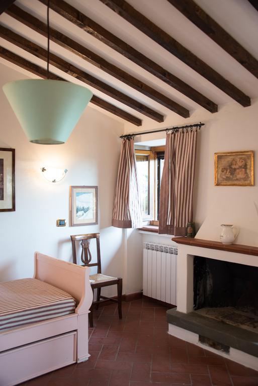 Borgo La Dogana Hotel Tuoro sul Trasimeno Room photo