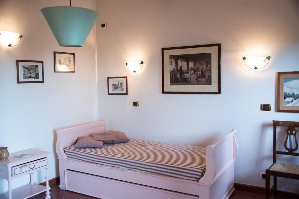Borgo La Dogana Hotel Tuoro sul Trasimeno Room photo