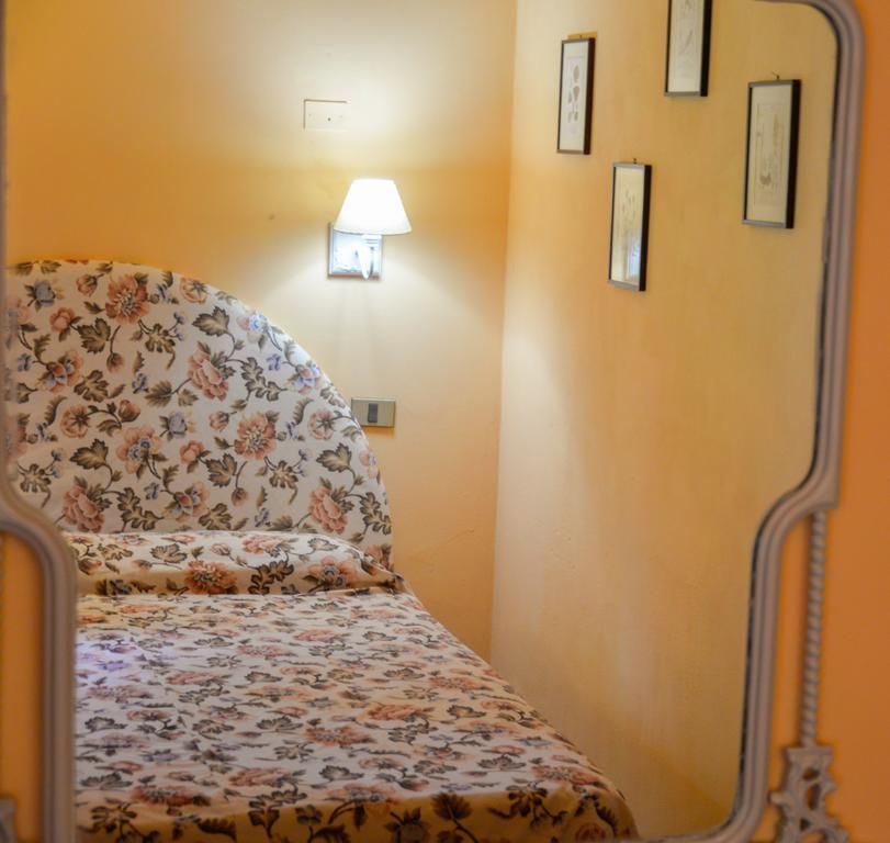 Borgo La Dogana Hotel Tuoro sul Trasimeno Room photo