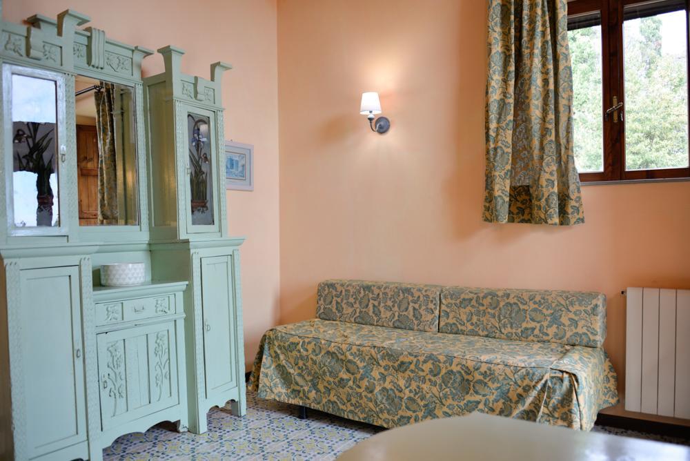 Borgo La Dogana Hotel Tuoro sul Trasimeno Room photo