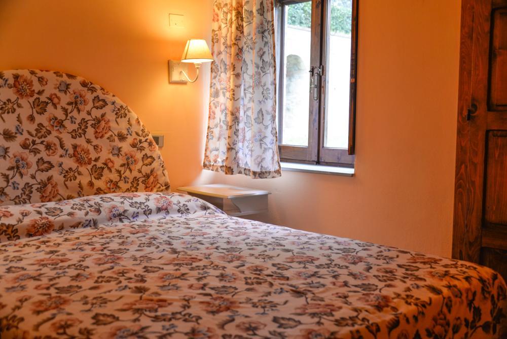 Borgo La Dogana Hotel Tuoro sul Trasimeno Room photo