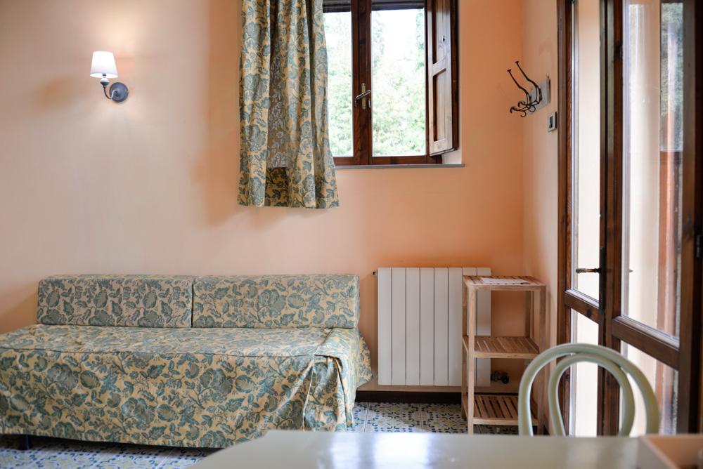 Borgo La Dogana Hotel Tuoro sul Trasimeno Room photo