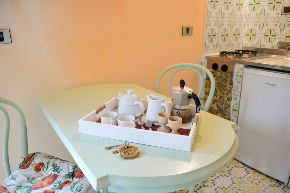 Borgo La Dogana Hotel Tuoro sul Trasimeno Room photo